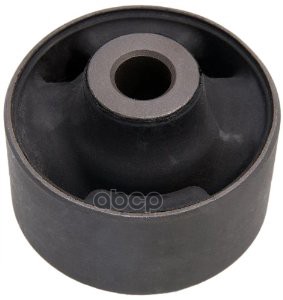 Сайлентблок переднего L=R GENERAL MOTORS 96391856